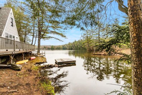 72 Zoski Rd, Deering, NH, 03244-6733 | Card Image