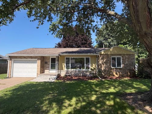 0-1326 14th St, Bettendorf, IA, 52722-4286 | Card Image