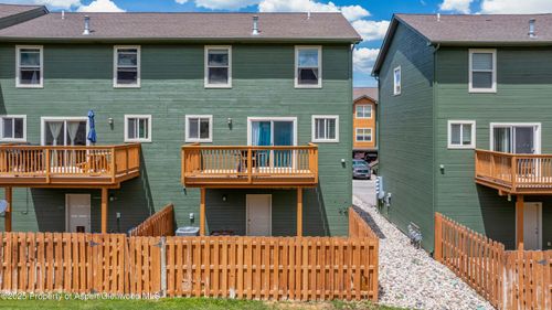 2433 Pine Ln, Rifle, CO, 81650-3353 | Card Image