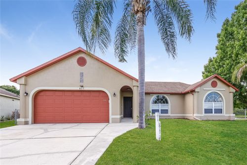 817 Albi Ct, KISSIMMEE, FL, 34759-3820 | Card Image