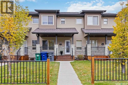 232 Maningas Bend, Saskatoon, SK, S7W0P5 | Card Image