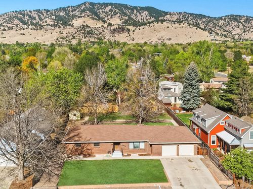 3355 16th St, Boulder, CO, 80304-2211 | Card Image