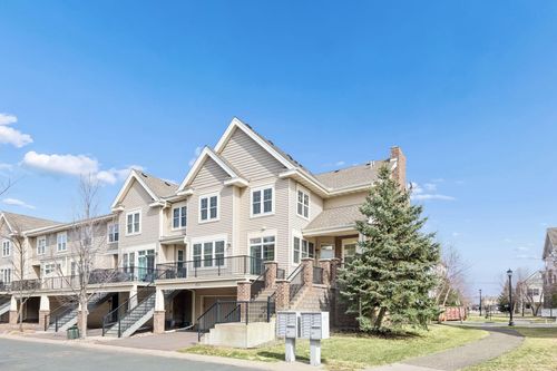 8108 Norwood Ln N, Maple Grove, MN, 55369-3013 | Card Image