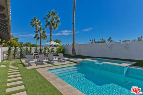 3545 Ridgeview Cir, Palm Springs, CA, 92264 | Card Image