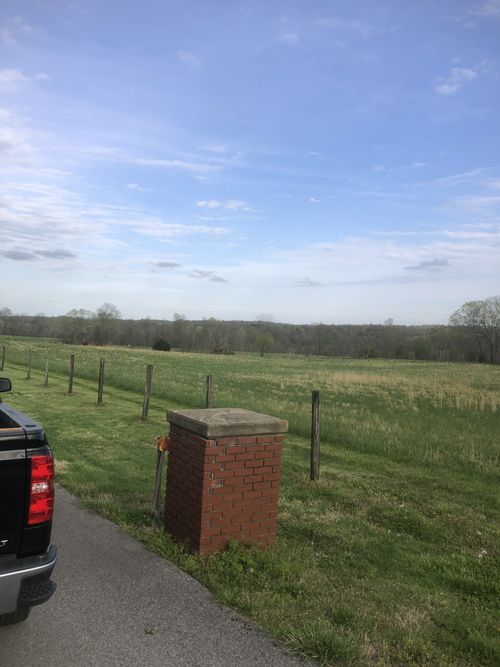 5651 Highway 48, Cunningham, TN, 37052-5024 | Card Image