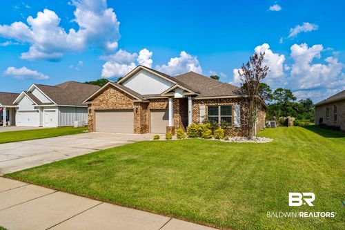 24658 Smarty Jones Cir, Daphne, AL, 36526-0630 | Card Image