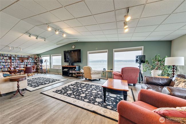 130 Spruce Dr, Home with 0 bedrooms, 0 bathrooms and null parking in Port Townsend WA | Image 22