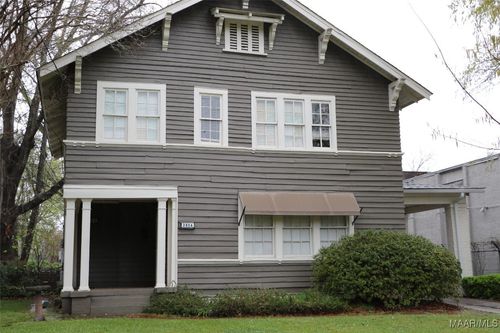 a-383 Felder Ave, Montgomery, AL, 36104-5615 | Card Image