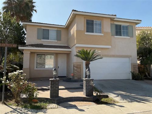 53 Boulder Creek, Irvine, CA, 92602 | Card Image