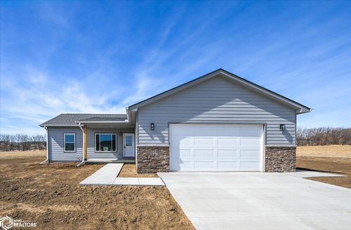 210 Harvest Hills Dr, Woodbine, IA, 51579-0020 | Card Image
