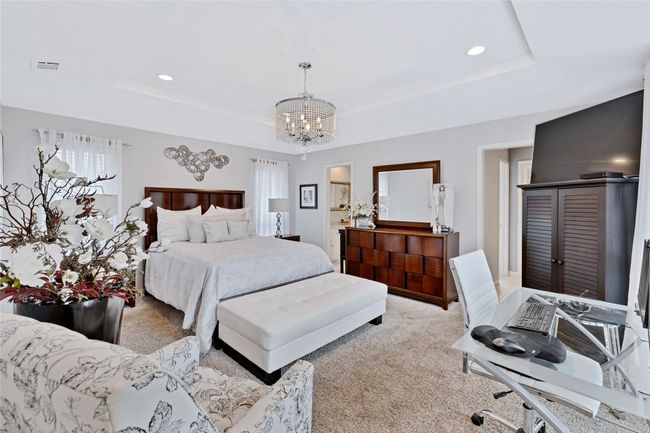 2316 Tamarisk Ln, House other with 3 bedrooms, 2 bathrooms and null parking in Plano TX | Image 22