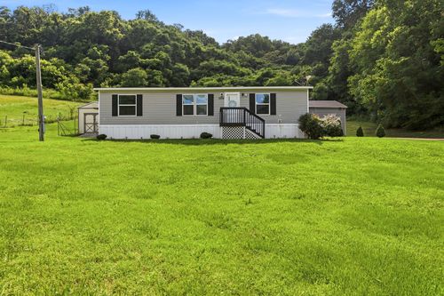 3204 Grizzly Rd, Culleoka, TN, 38451-8064 | Card Image