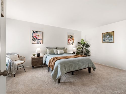 127-25011 Peachland Ave, Newhall, CA, 91321-2526 | Card Image