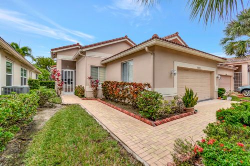 9635 Sandpiper Shores Way, Royal Palm Beach, FL, 33411-6311 | Card Image