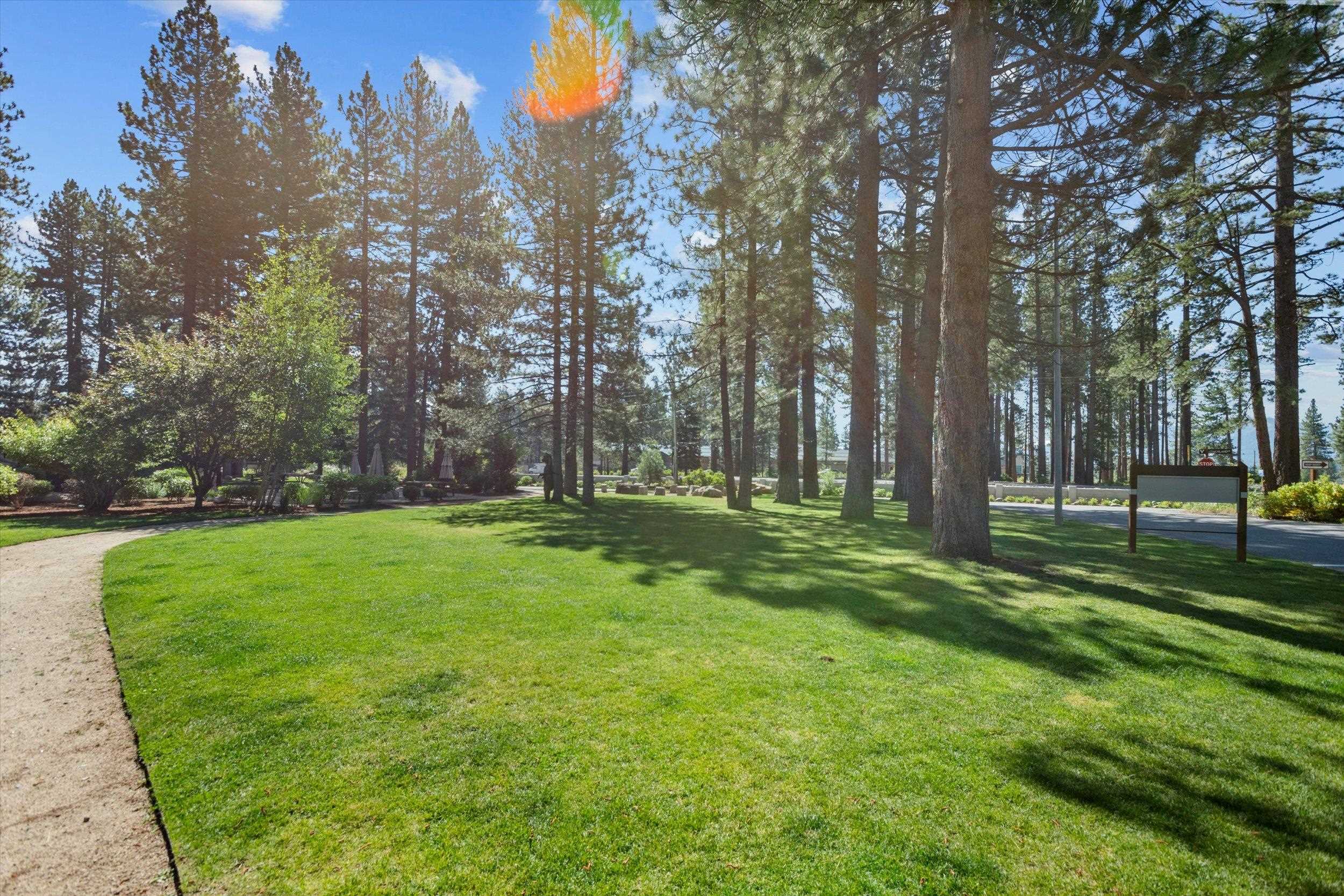 Residential in Truckee 2