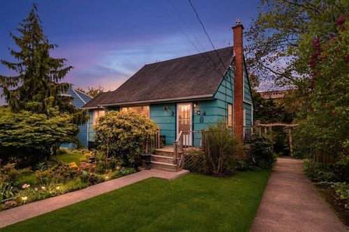 94 Sunnybrae Ave, Halifax, NS, B3N2G7 | Card Image