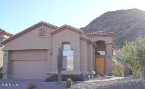 14289 E Cheryl Dr, Scottsdale, AZ, 85259-5513 | Card Image