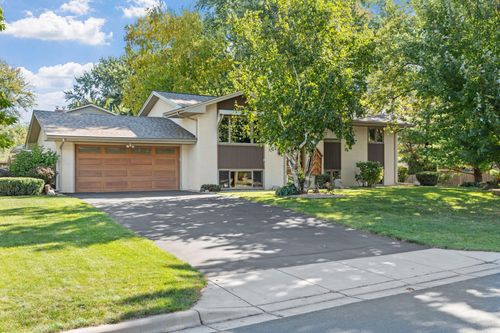 4770 Flag Ave N, New Hope, MN, 55428-4439 | Card Image