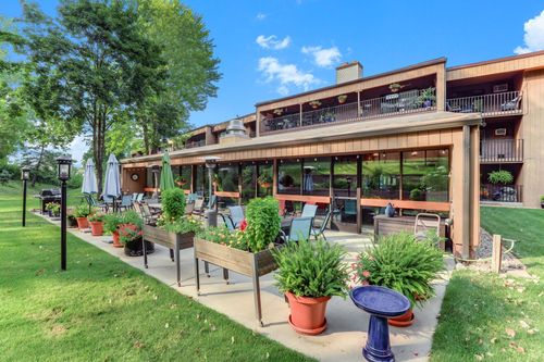 114-705 E Burnsville Pkwy, Burnsville, MN, 55337-3631 | Card Image