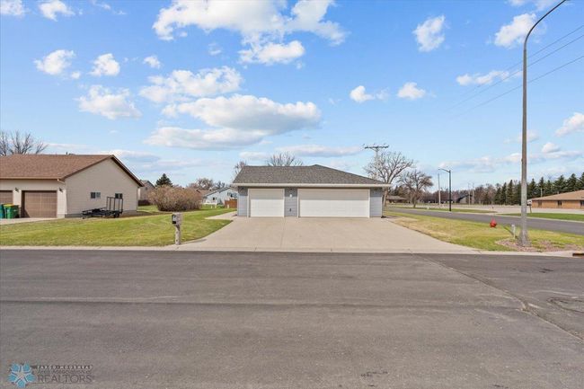 Front View | Image 59