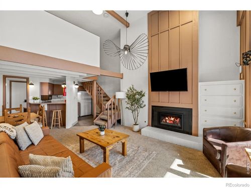 212-1920 Ski Time, Steamboat Springs, CO, 80487 | Card Image