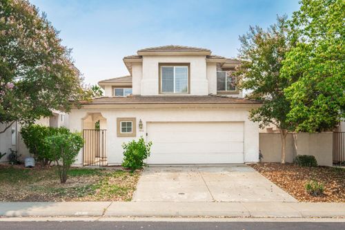 2830 Isle St, Rocklin, CA, 95765-5181 | Card Image
