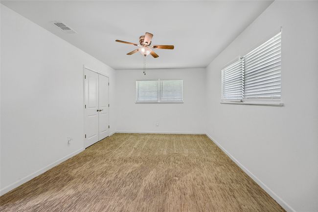 2805 Windsor Dr, House other with 3 bedrooms, 2 bathrooms and null parking in Sherman TX | Image 26