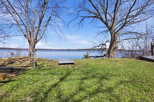 110 Grouse Ct, Briggsville, WI, 53920-9632 | Card Image