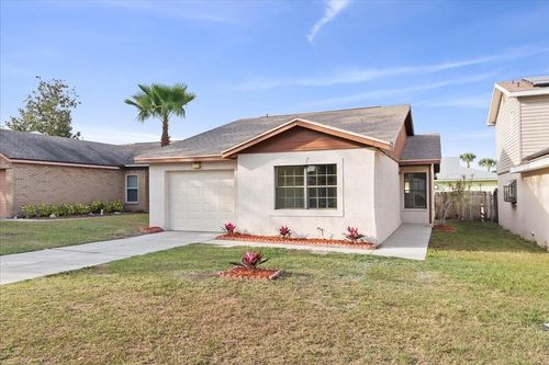 623 Lake Dexter Cir, WINTER HAVEN, FL, 33884-2213 | Card Image