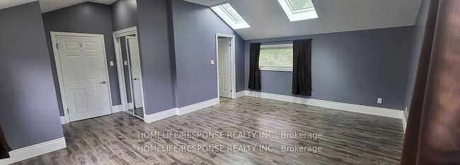 32 Tannenweg, Home with 0 bedrooms, 4 bathrooms and 10 parking in Blackstock ON | Image 9