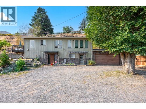 6232 Savona Access Rd, Savona, BC, V0K2J0 | Card Image