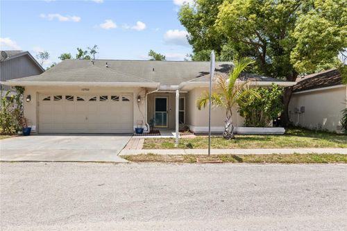 10900 Livingston Dr, NEW PORT RICHEY, FL, 34654-6031 | Card Image