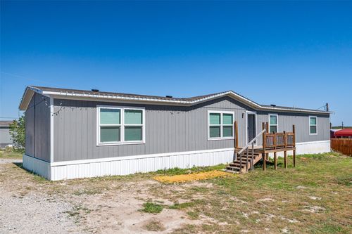 4419 Woodland Dr, Granbury, TX, 76048-3482 | Card Image