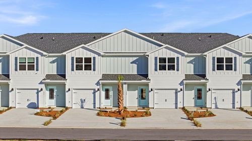 44-108 Bismark Blvd, Destin, FL, 32541-2916 | Card Image