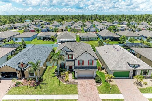 2084 La Palma Ave, PORT CHARLOTTE, FL, 33953-3510 | Card Image