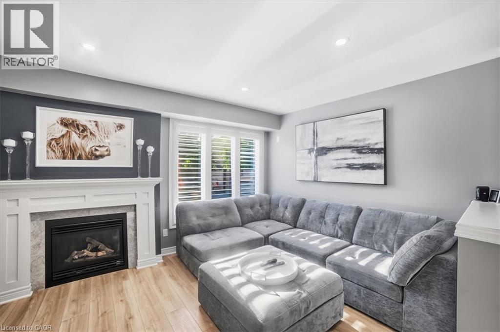 Residential in Niagara Falls 4