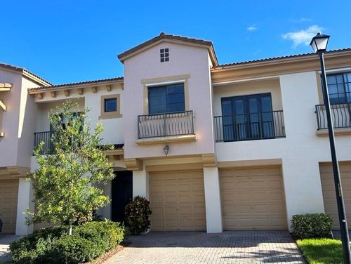 6132 Grand Cypress Cir E, Coconut Creek, FL, 33073-2343 | Card Image
