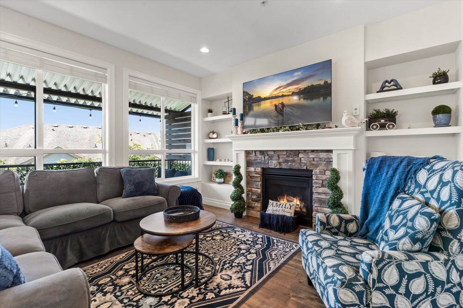 Residential in Chilliwack 5