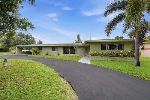 1000 Wyoming Avenue, Fort Lauderdale, FL, 33312 | Card Image