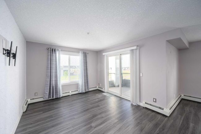 1316 - 4641 128 Ave Ne, Condo with 2 bedrooms, 2 bathrooms and 1 parking in Calgary AB | Image 7