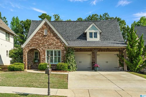 1048 S Hampton Place, BIRMINGHAM, AL, 35242 | Card Image