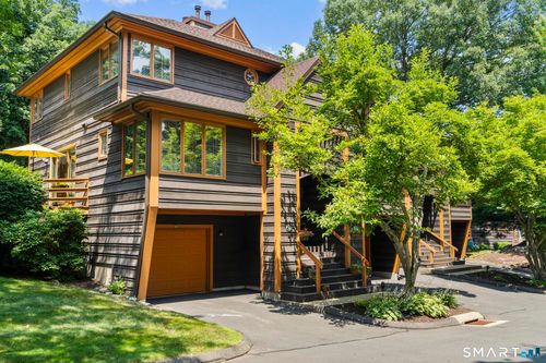 25-25 Tamarac Ridge Cir, Shelton, CT, 06484-2983 | Card Image