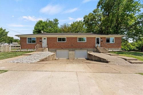 701-703 Orchard Street, Middletown, OH, 45044 | Card Image