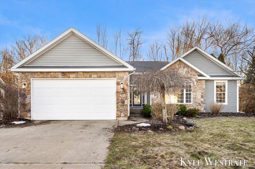 13186 Indigo Court, Holland, MI, 49424 | Card Image