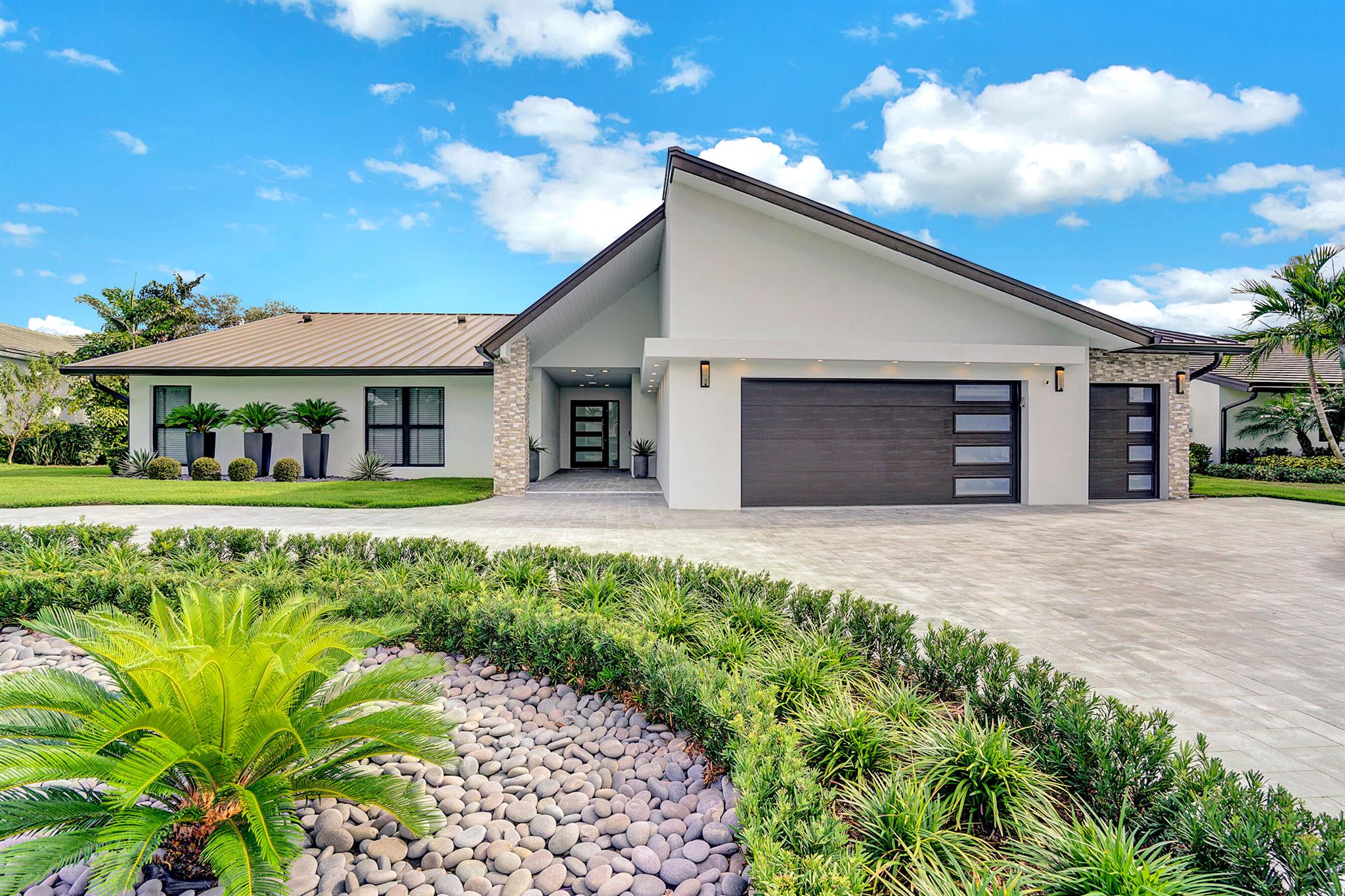 Live Oak Blvd, Delray Beach, FL 33445
