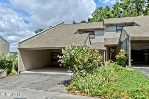 13-8707 Olde Colony Trl, Knoxville, TN, 37923-6235 | Card Image