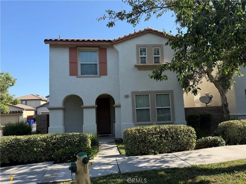 1757 Steinman St, Riverside, CA, 92507-7809 | Card Image