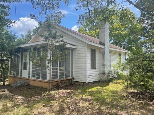 209 April St, Dalton, GA, 30720-4198 | Card Image
