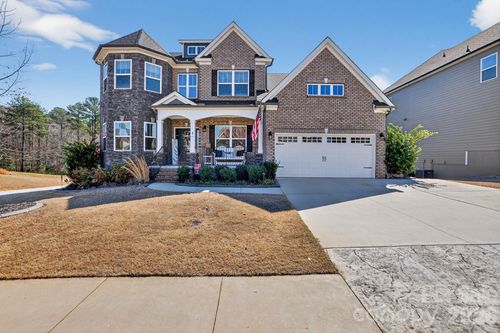 1 Foxmoor Ct, Simpsonville, SC, 29680-6594 | Card Image