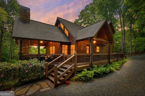 34 Dallas Ln, Blue Ridge, GA, 30513-5971 | Card Image
